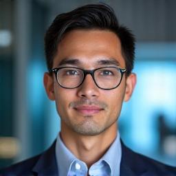 Oya Labs AI/ML Mühendisi Mehmet Yılmaz