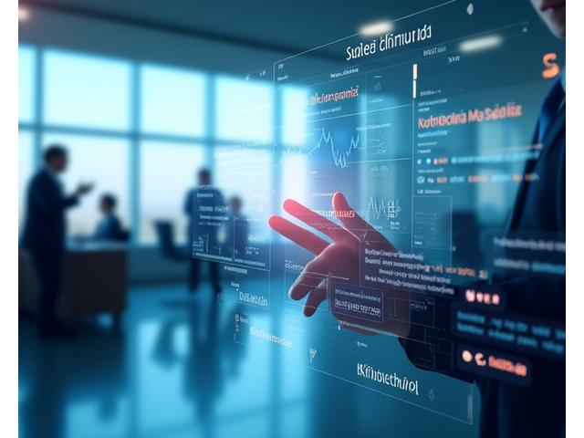 Oya Labs AI asistan arayüzü, modern ve kullanıcı dostu bir ekranda Türkçe doğal dil işleme yeteneklerini sergiliyor.