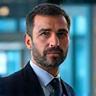 Murat Keskin'in fotoğrafı