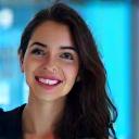 Ayşe Doğan'ın portre fotoğrafı