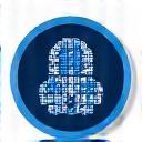 GDPR Uyumlu Logosu