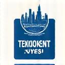 İzmir Teknokent Logosu