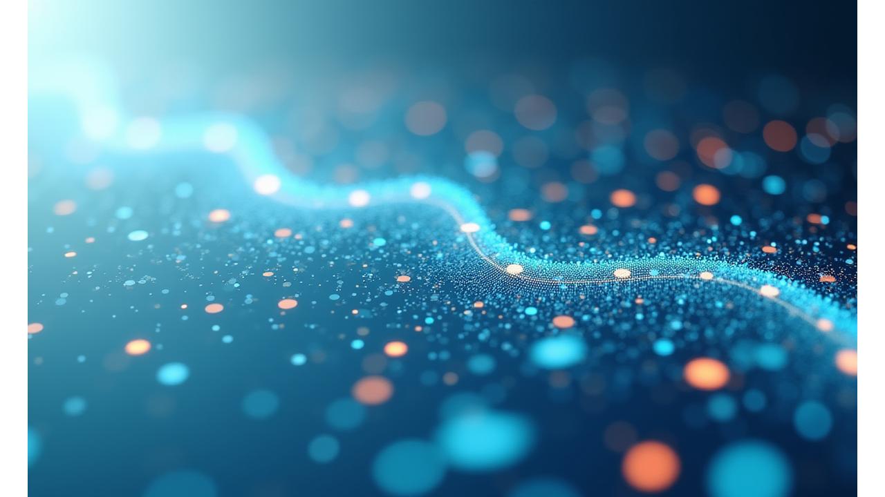 Klinik iş akışını gösteren bir infografik, yapay zeka entegrasyon noktalarıyla verimliliğin arttığını vurguluyor.